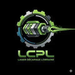 Décapage, nettoyage, acier,bois, et pierre en lorraine